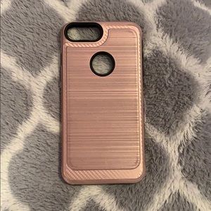 iPhone 6s Plus Case